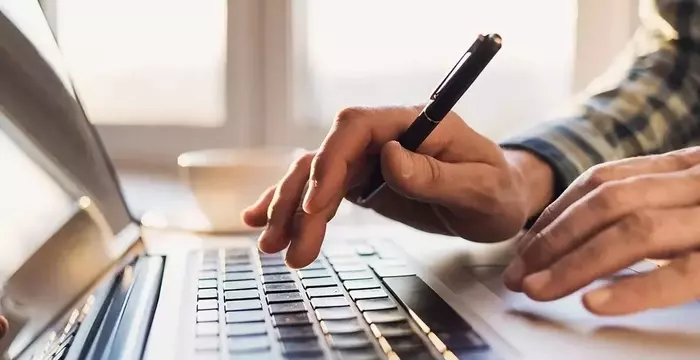 Business Writing Training: Concepts, Mechanisms, and Professional Applications