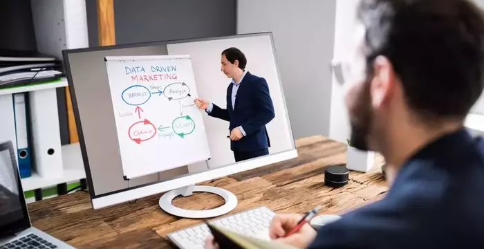 Short Video Operations Training: Concepts, Mechanisms, and Industry Context