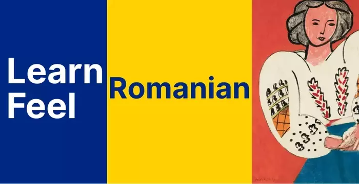 Romanian Language Courses: Structure, Learning Mechanisms, and Educational Context