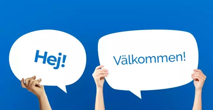 Swedish Language Courses: Linguistic Structure, Learning Mechanisms, and Educational Context