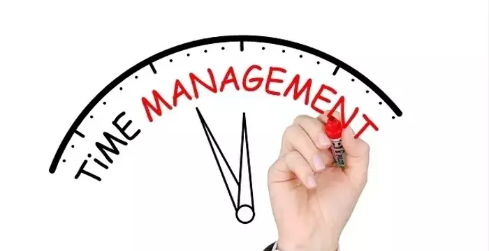 Time Management Training: Concepts, Mechanisms, and Organizational Context