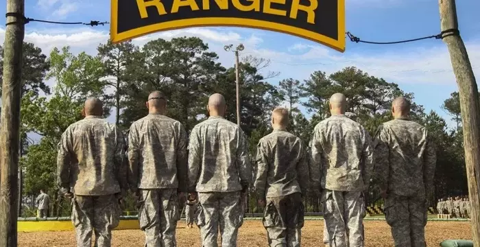 Pre-Ranger Course in the U.S.: A Realistic Guide to Preparation