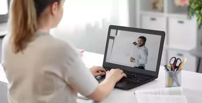 Short-Form Video Operations Training: Concepts, Mechanisms, and Industry Context