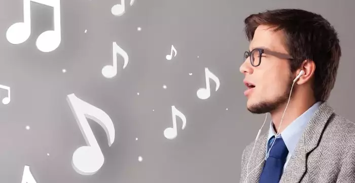 Vocal Training Courses: A Scientific Overview of Structure, Mechanisms, and Educational Context