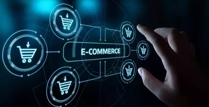 E-Commerce Operations Training: An Objective Overview