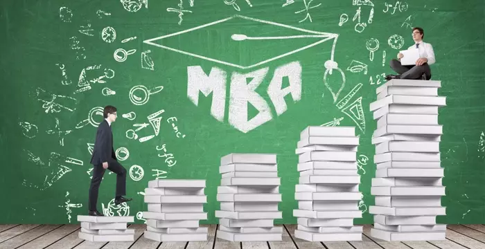 A Strategic Guide to Part-Time MBA Programs in Singapore