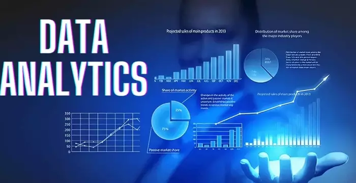 Data Analysis Training: Concepts, Methodologies, and Educational Insights