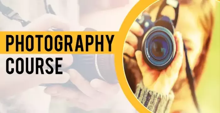 Photography Courses: Structure, Techniques, and Educational Insights