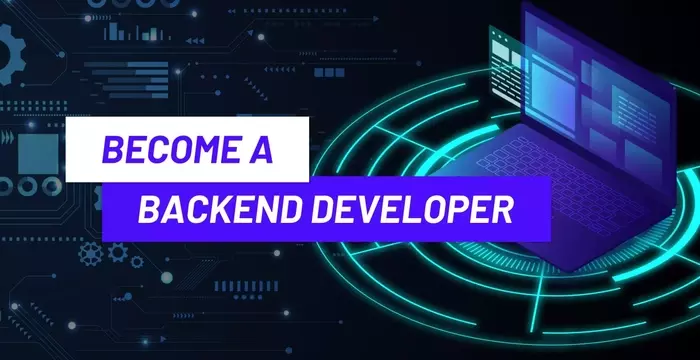 Backend Development Training: Concepts, Technical Foundations, and Educational Context