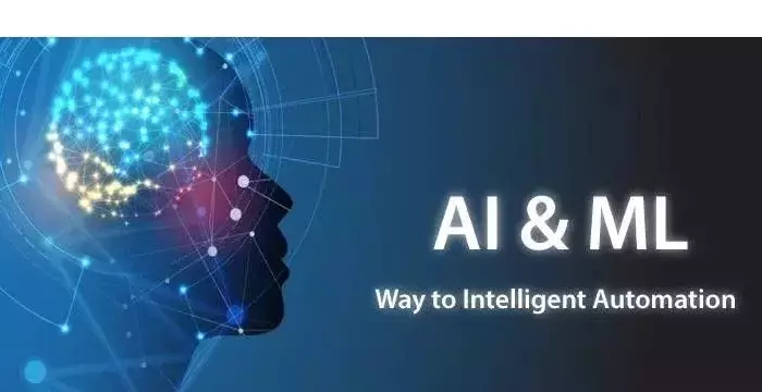 AI and Machine Learning Training: Concepts, Learning Structures, and Educational Context