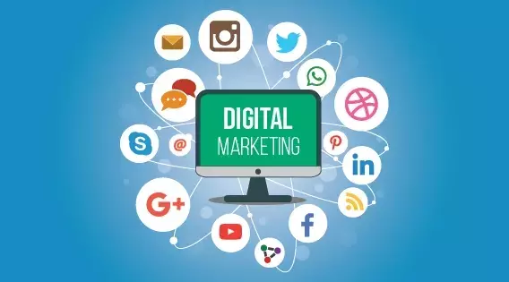 Digital Marketing Course Selection Guide