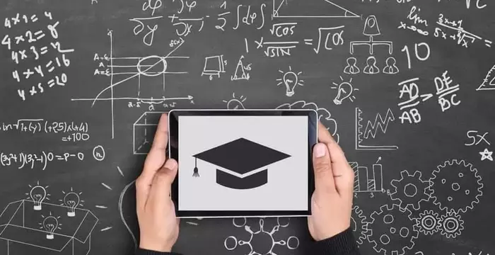 Online German Courses — Structure, Learning Mechanisms, and Educational Contexts