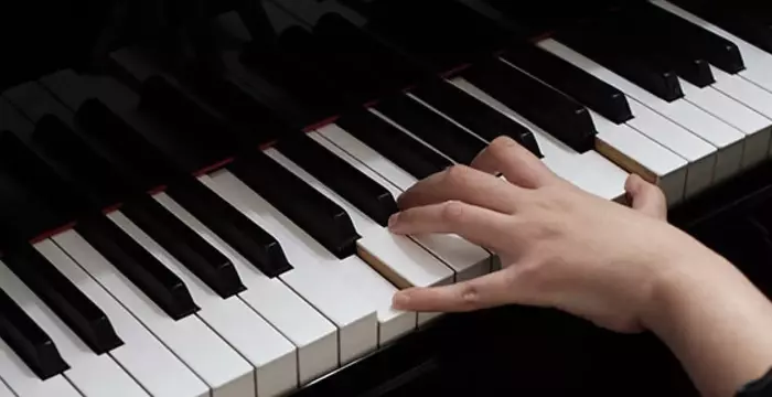 Violin Courses — Structure, Techniques, and Educational Contexts