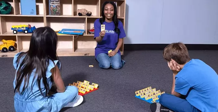 Navigating the World of Life Skills Academies: A Practical Guide