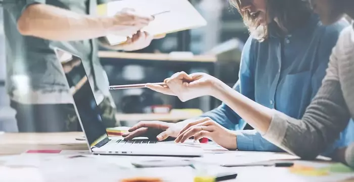 Navigating the World of Entrepreneurship Courses: A Practical Guide