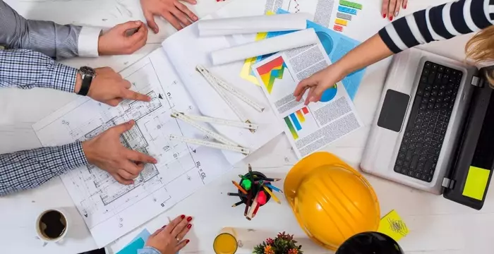 Corporate Compliance Training: Concepts, Mechanisms, and Organizational Contexts