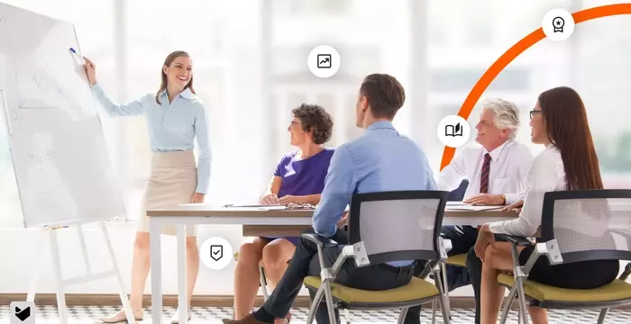  Customer Service Training: Principles, Mechanisms, and Practical Applications