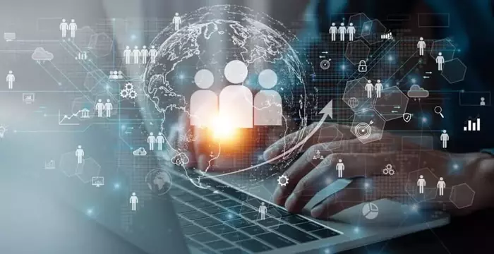 Enterprise Service Training: Structure, Mechanisms, and Organizational Context