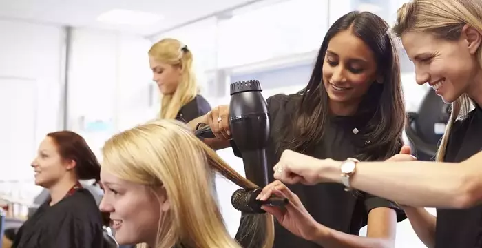 Navigating the World of Cosmetology School: A Practical Guide