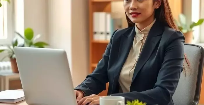 A Comprehensive Guide to Online Teacher Certification Courses