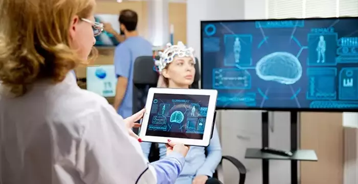 Exploring Sleep Technologist Training: A Path to Working in Sleep Medicine