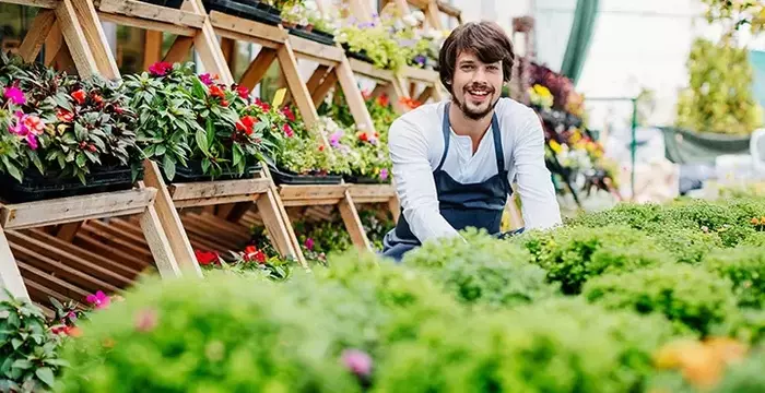 Horticulture Courses: Principles, Learning Mechanisms, and Educational Applications