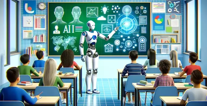 Thinking About AI School? Here’s What to Consider