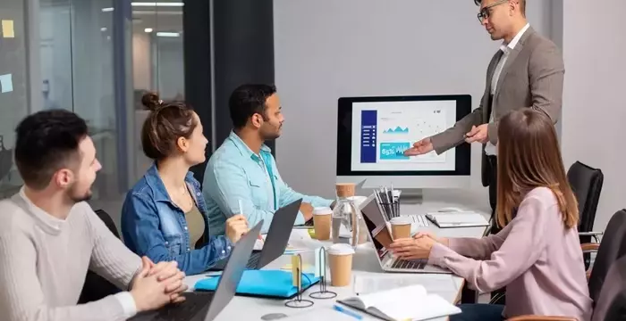 Teamwork Training: Concepts, Strategies, and Evidence-Based Insights