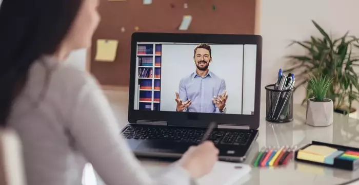 Exploring Online High School Diploma Programs