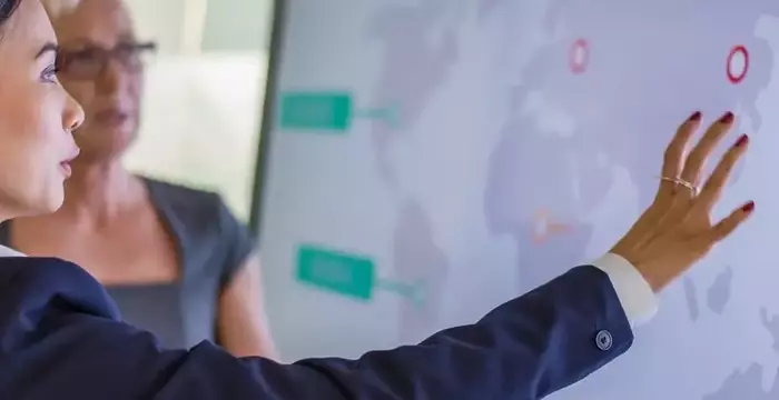 Choosing a Business Management Course: A Practical Guide