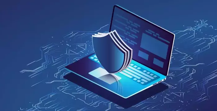 A Practical Guide to Cybersecurity Training