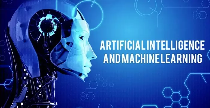 AI and Machine Learning Courses: Learn Practical AI Skills to Improve Productivity and Opportunities