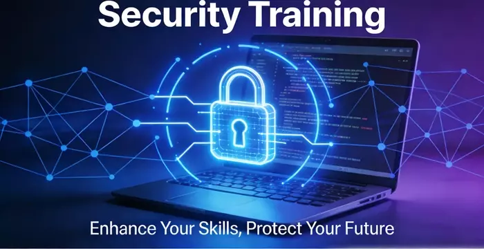 Cybersecurity Vocational Education and Paid Apprenticeship Guide in the U.S. 