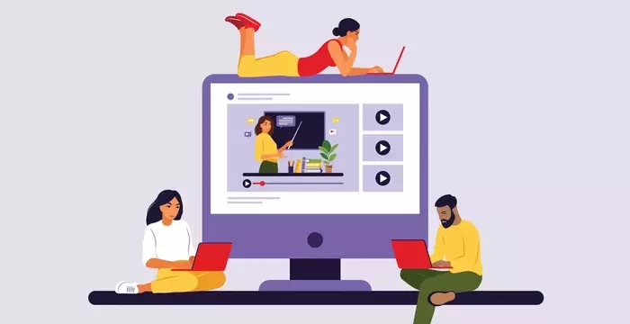 Online Master’s in Mental Health: Career Paths & Education Standards in the U.S.