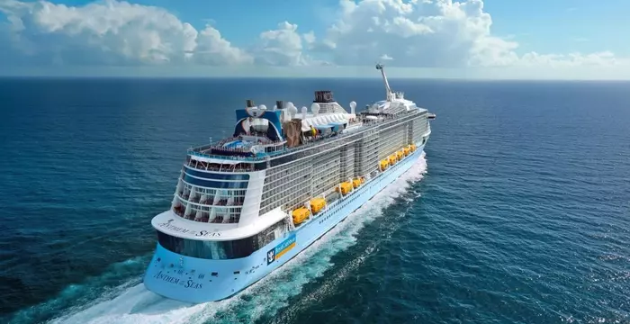 Unlocking Luxury- How to Score Cheap Business Class Flights