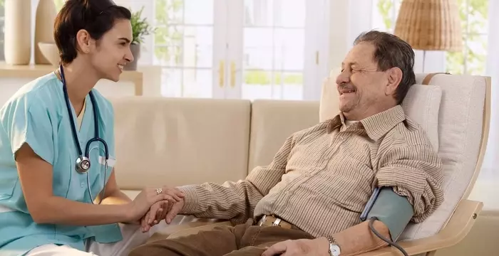 Choosing the Right Sterile Processing Course