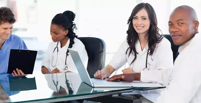 Online Accelerated Nursing Programs: Find the Nursing Path That Fits You