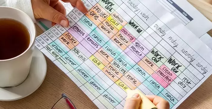 Time Management Training: A Practical Guide to Understanding Your Options