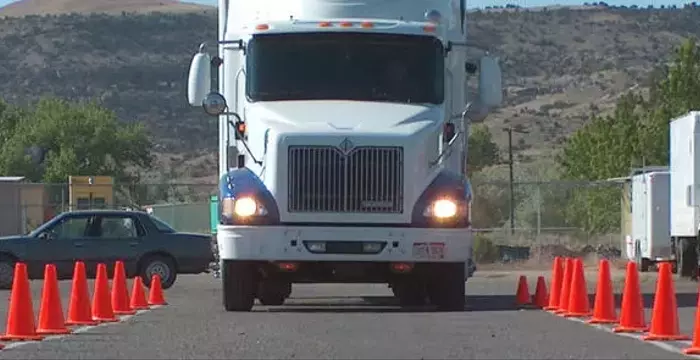 CDL Training in the U.S.: Programs You Can Join to Earn, Learn & Start Your Driving Career