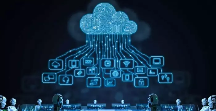 Cloud Computing Certifications: Find the Certification Path That Fits Your Career