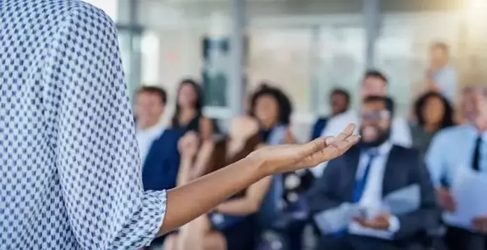 Real Estate School in the US: What to Know Before You Enroll