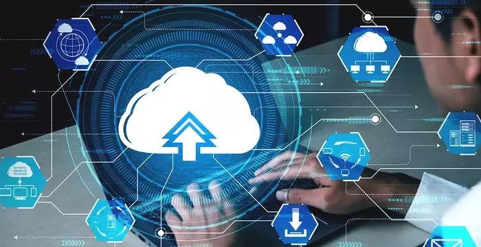 Cloud Computing Engineering Training: Concepts, Technical Foundations, and Educational Context