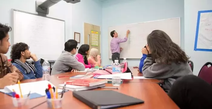 IELTS Preparation Training: Test Structure, Skill Development, and Assessment Frameworks