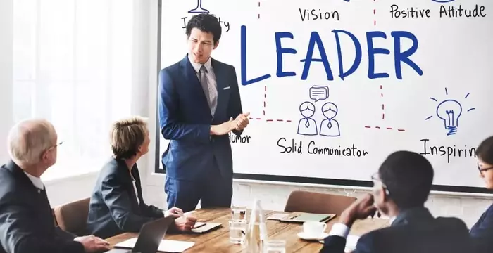 Leadership Training: A Neutral Analysis of Structure, Mechanisms, and Developmental Outcomes