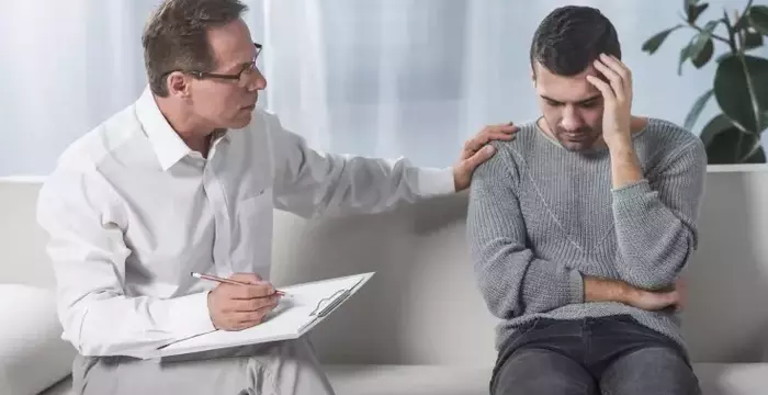 Cardiopulmonary Resuscitation Training: Principles, Procedures, and Educational Framework