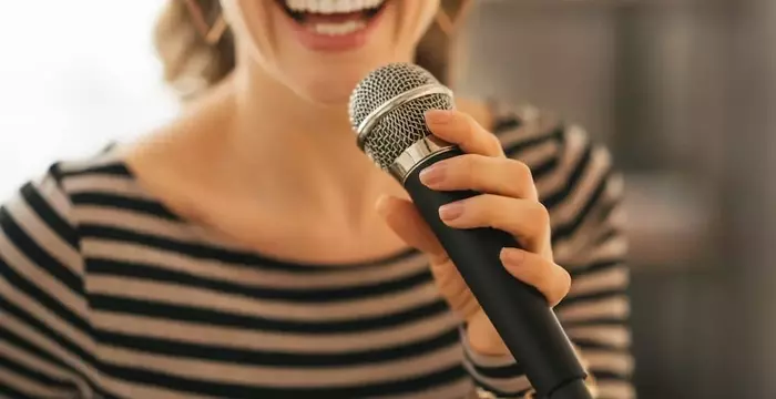 Vocal Training: Physiology, Technique Development, and Pedagogical Structure
