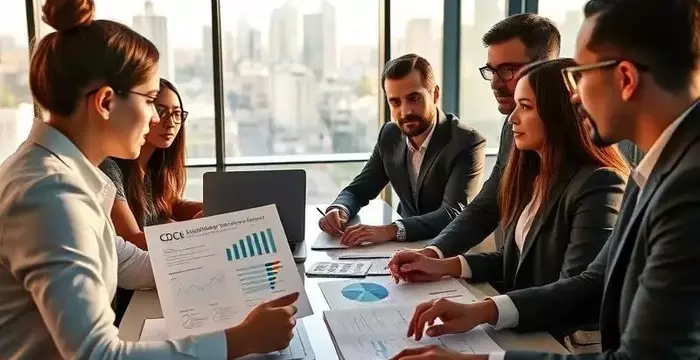 Public Health Internships in the U.S.: A Complete Guide