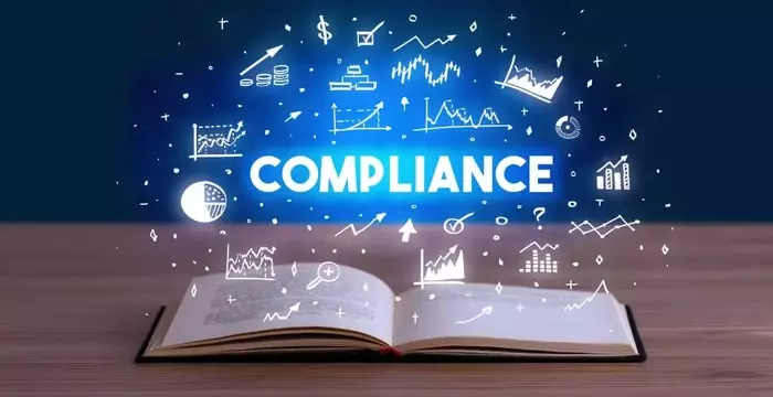 Corporate Compliance Training — Regulatory Foundations, Mechanisms, and Organizational Context