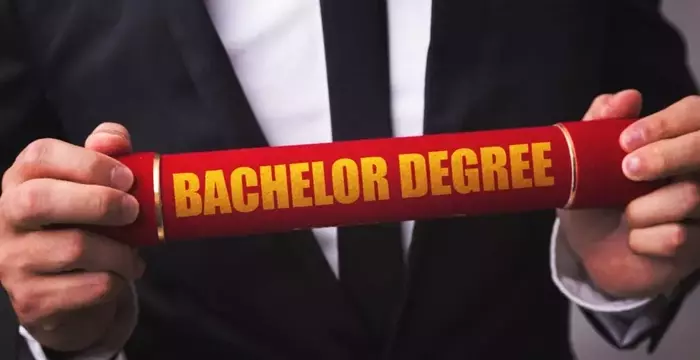 Navigate Online Bachelor Degree Programs: Costs, Benefits, and Career Opportunities