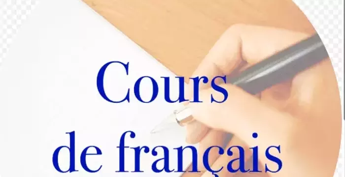 Parlez français avec plus d’aisance : découvrez comment organiser votre apprentissage en ligne